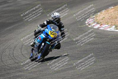 media/Jun-05-2022-WERA (Sun) [[64b01df28d]]/Race 3 C Superbike Expert Novice/